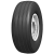 Грузовая шина Волтайр Agro IF-120 11/0 R15 121B PR12 Фото грузовой шины Волтайр Agro IF-120 11/0 R15 121B PR12
